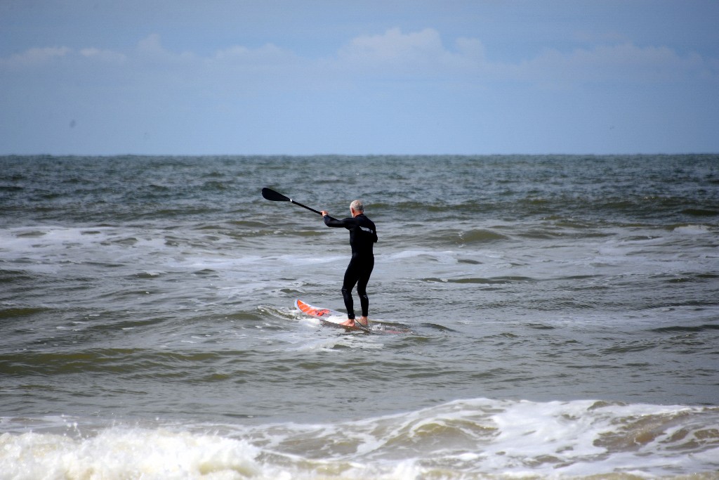 ../Images/Kite Board Open 2016 maandag 005.jpg